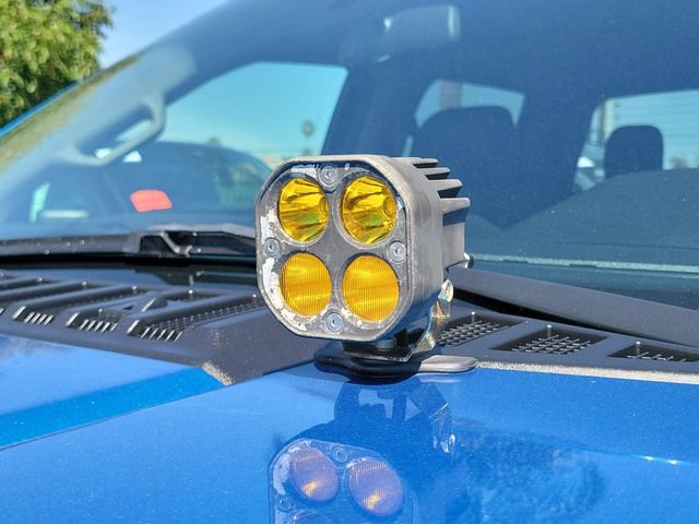 Certified 2020 Ford F150 XL w/ Equipment Group 101A Mid image 29