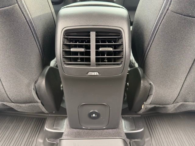 Certified 2023 Ford Escape Active w/ Tech Pack #2 AWD/4WD image 16