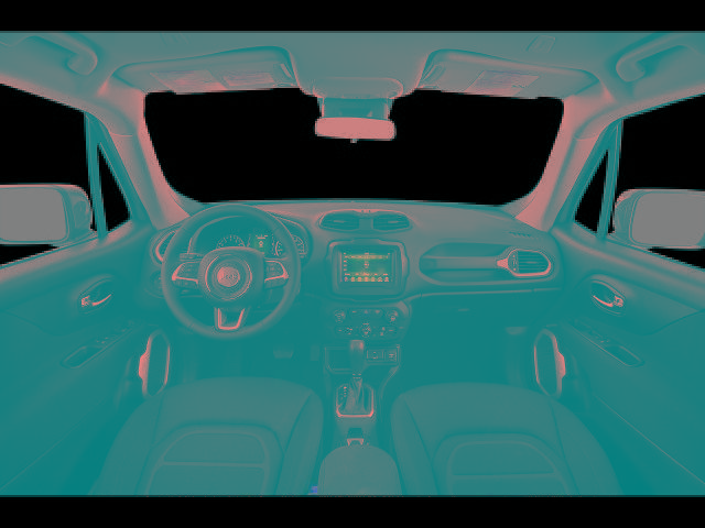 Used 2021 Jeep Renegade Sport AWD/4WD image 39