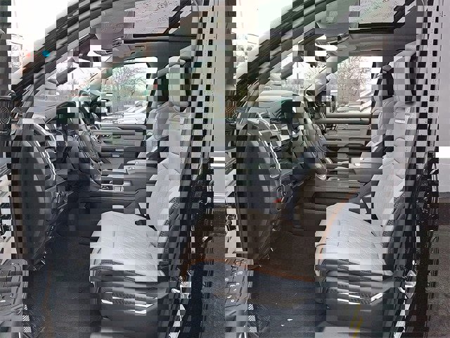 Used 2025 RAM 1500 Tungsten w/ Bed Utility Group image 11