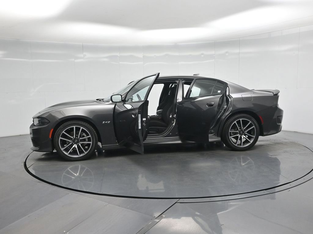Used 2023 Dodge Charger R/T image 58