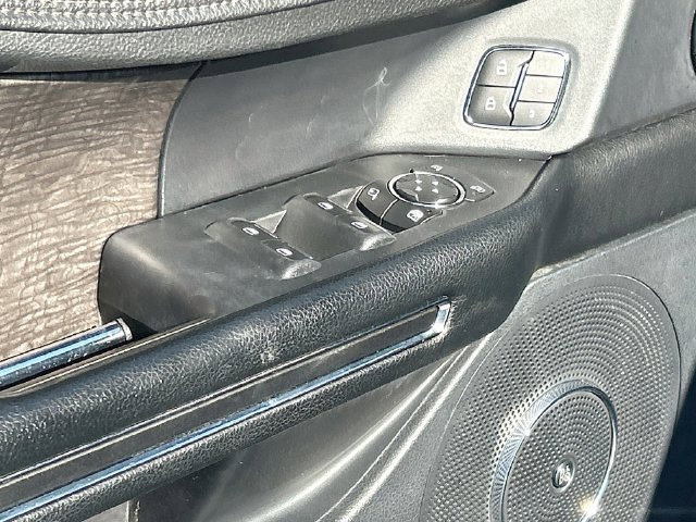 Certified 2021 Ford Expedition Limited AWD/4WD image 18