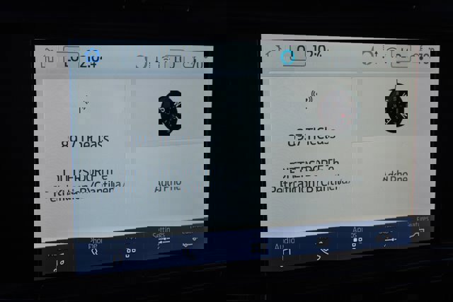 Certified 2022 Ford F150 XLT w/ Equipment Group 301A Mid RWD image 27