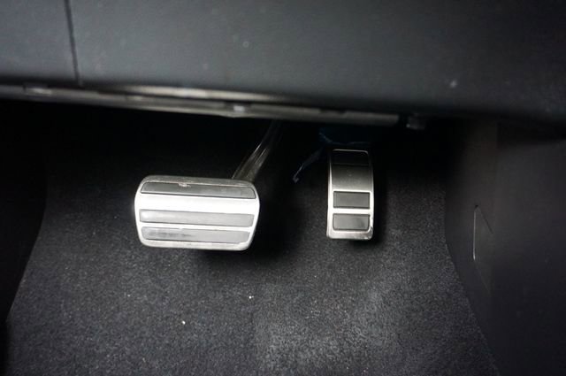 Certified 2023 Ford Escape ST-Line Select w/ Tech Pack #2 AWD/4WD image 32