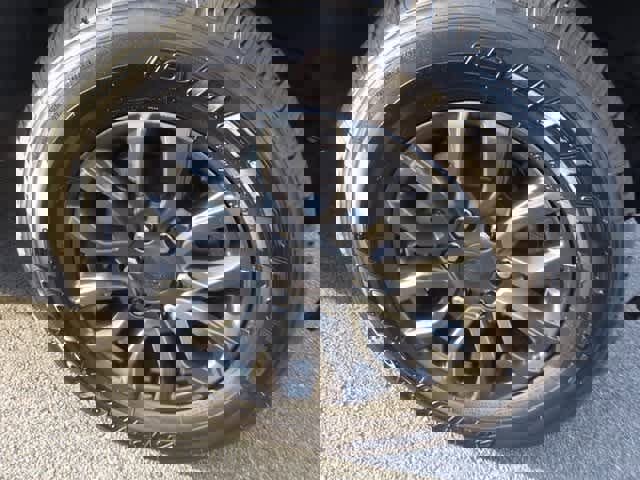 Certified 2019 Ford Ranger Lariat w/ Equipment Group 501A Mid image 15