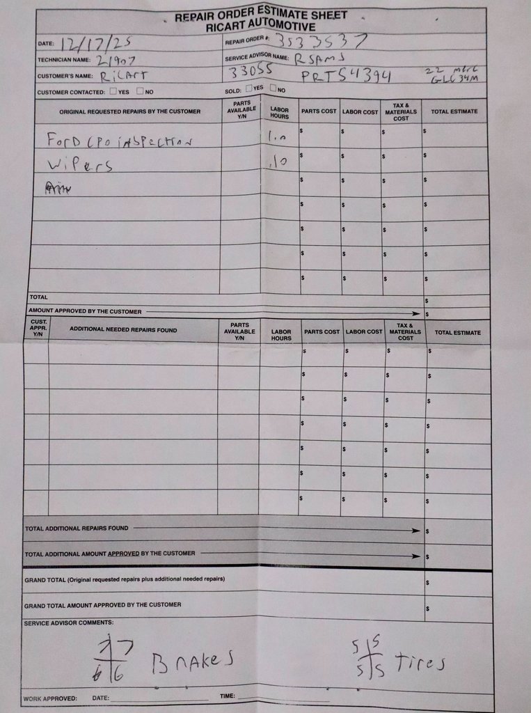 Used 2022 Mercedes-Benz GLC 300 4MATIC image 13