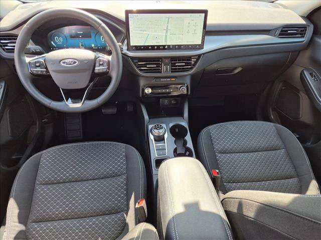 Certified 2023 Ford Escape Active w/ Tech Pack #2 FWD image 16