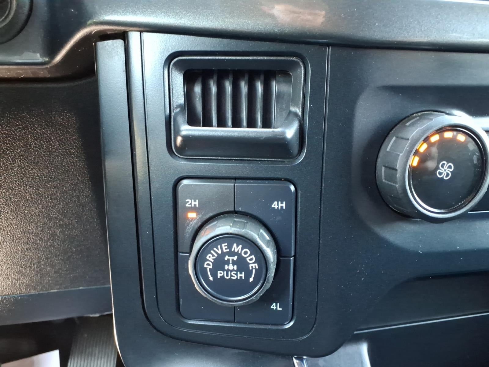 Certified 2023 Ford F150 XLT AWD/4WD image 27