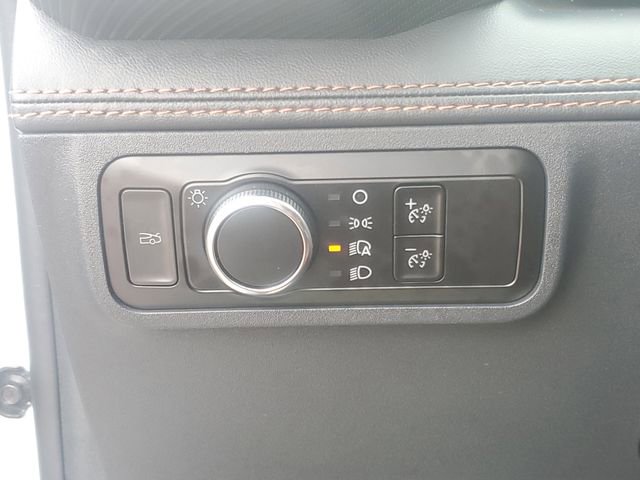 Certified 2024 Ford Mustang GT Premium w/ GT Performance Package RWD image 14