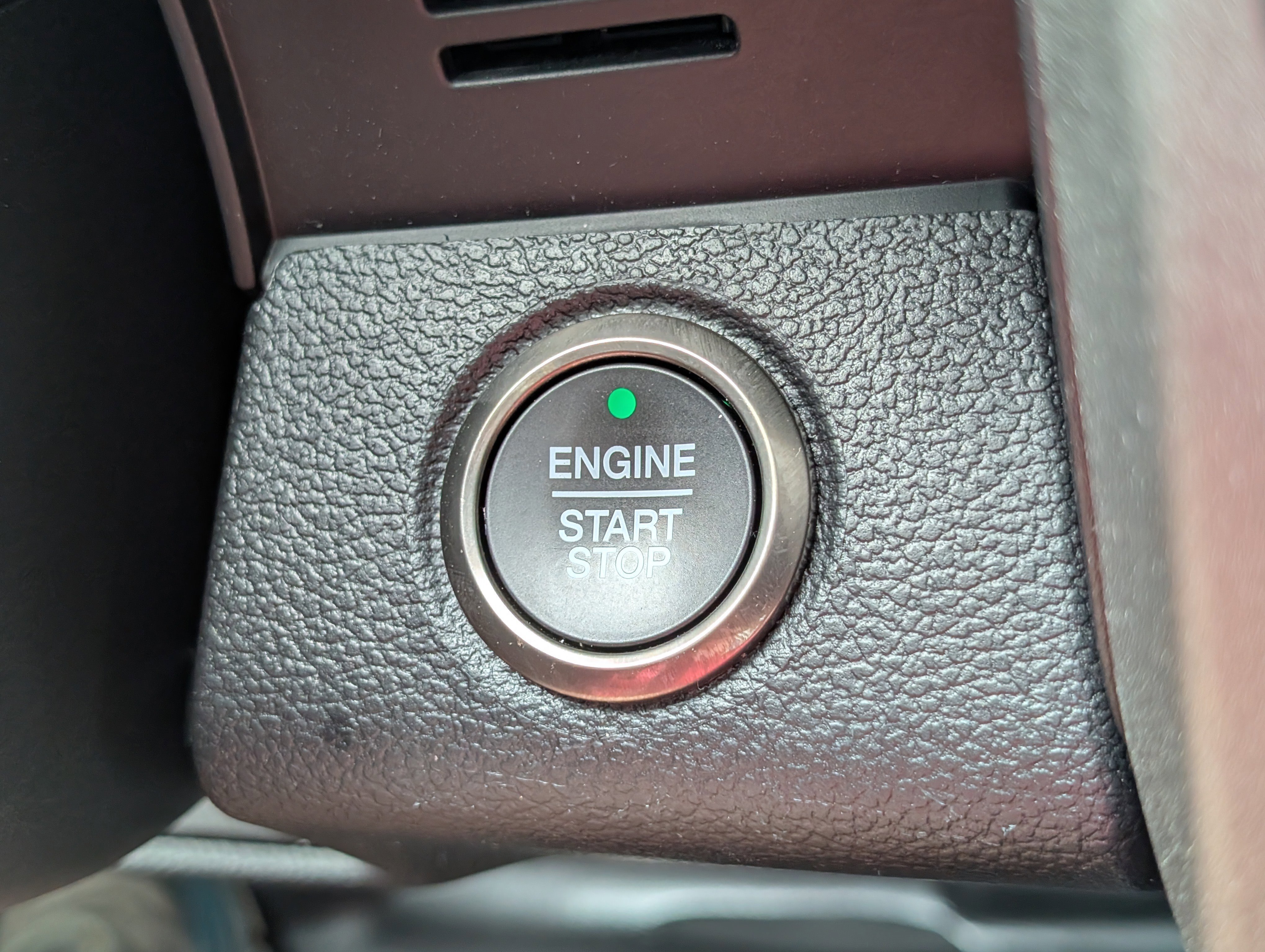 Certified 2019 Ford F150 Raptor w/ Equipment Group 802A Luxury image 24