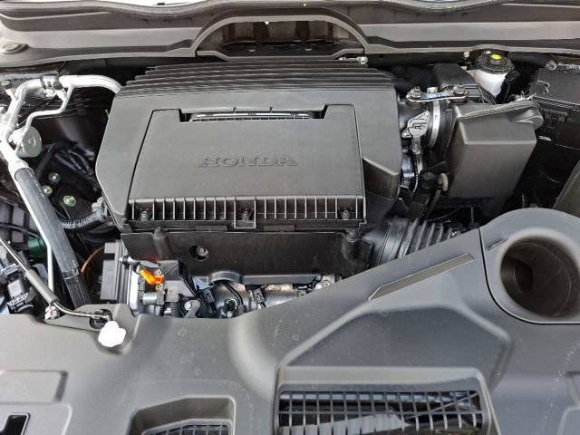 Used 2026 Honda Pilot EX-L image 36