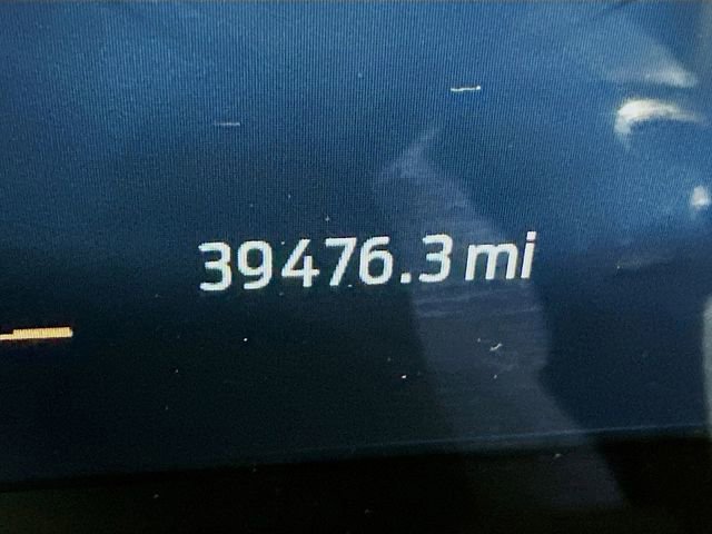 Certified 2024 Ford Mustang Premium image 24