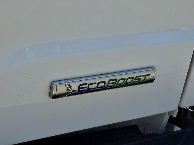 Certified 2023 Ford F150 XLT w/ Trailer Tow Package AWD/4WD image 28