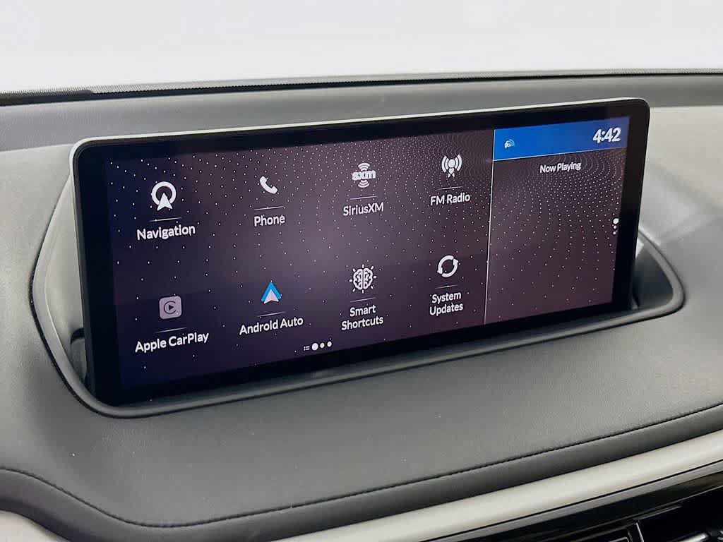 Used 2023 Acura MDX FWD w/ Technology Package image 17