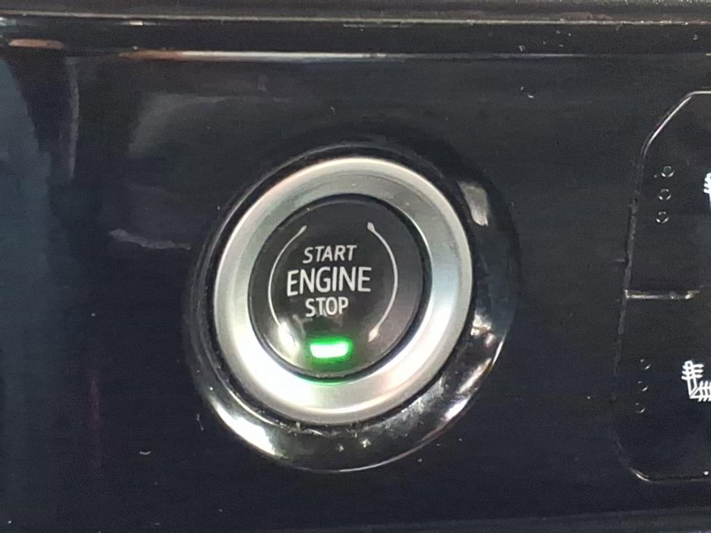 Used 2022 Chevrolet Silverado 1500 LT Trail Boss image 21