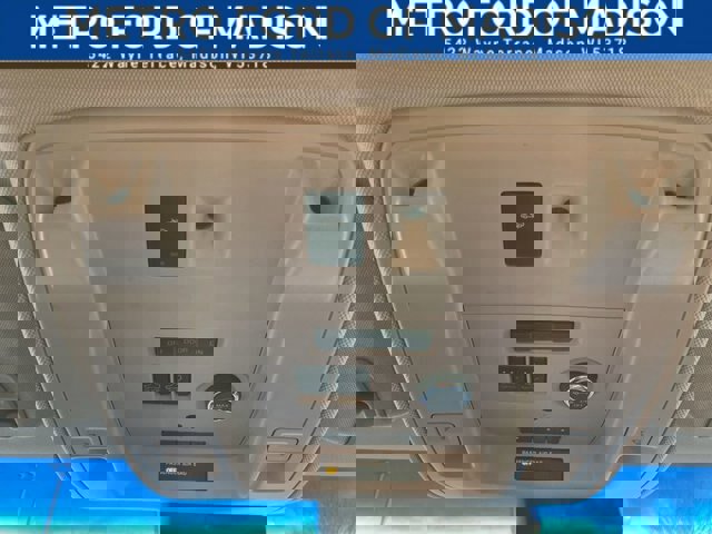 Used 2019 GMC Yukon Denali w/ Denali Ultimate Package image 31