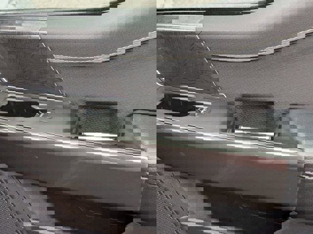 Certified 2022 Ford F150 XLT w/ Equipment Group 302A High image 36