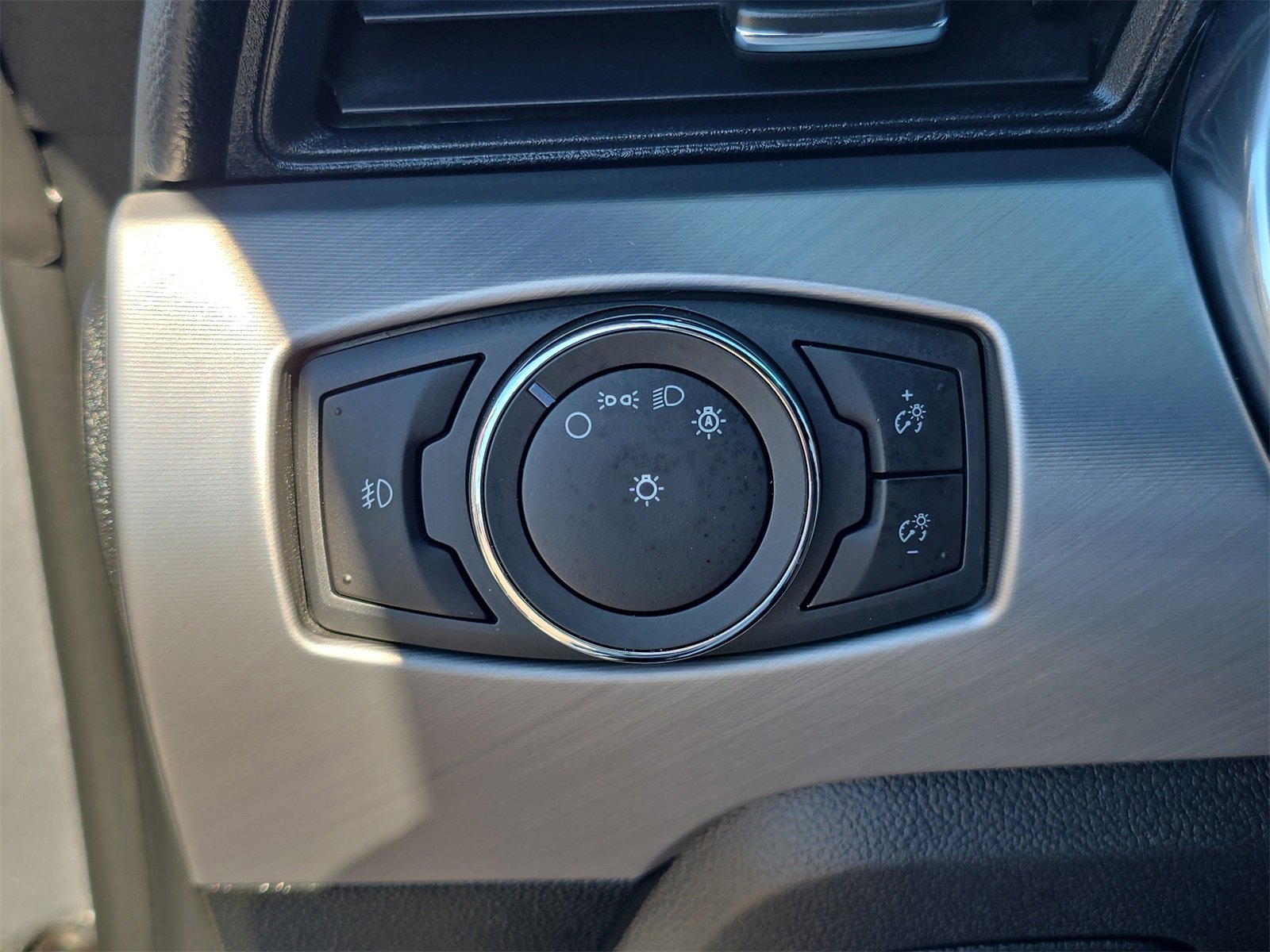 Certified 2023 Ford Mustang GT Premium w/ Equipment Group 401A image 18