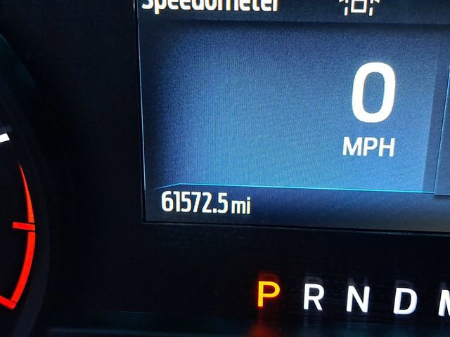 Certified 2023 Ford F450 XL image 23