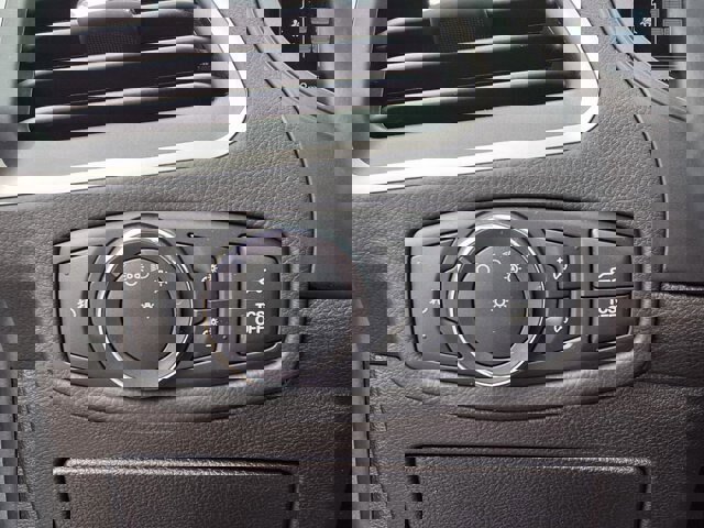 Certified 2022 Ford Edge SEL w/ Convenience Package image 20