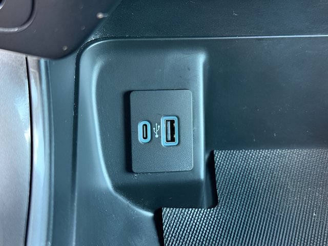 Certified 2023 Ford F150 Tremor AWD/4WD image 17
