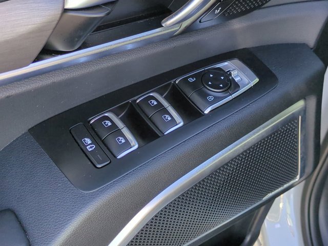 Used 2025 Kia Telluride SX Prestige X-Pro AWD/4WD image 14