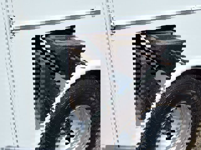 Certified 2019 Ford F350 XL w/ Power Equipment Group image 39