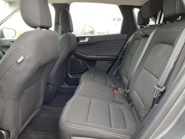 Certified 2023 Ford Escape Active w/ Tech Pack #2 AWD/4WD image 11