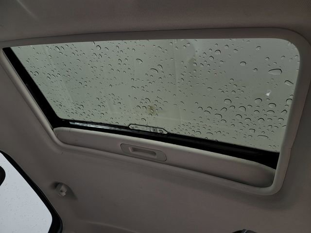 Certified 2018 Ford EcoSport SE AWD/4WD image 33