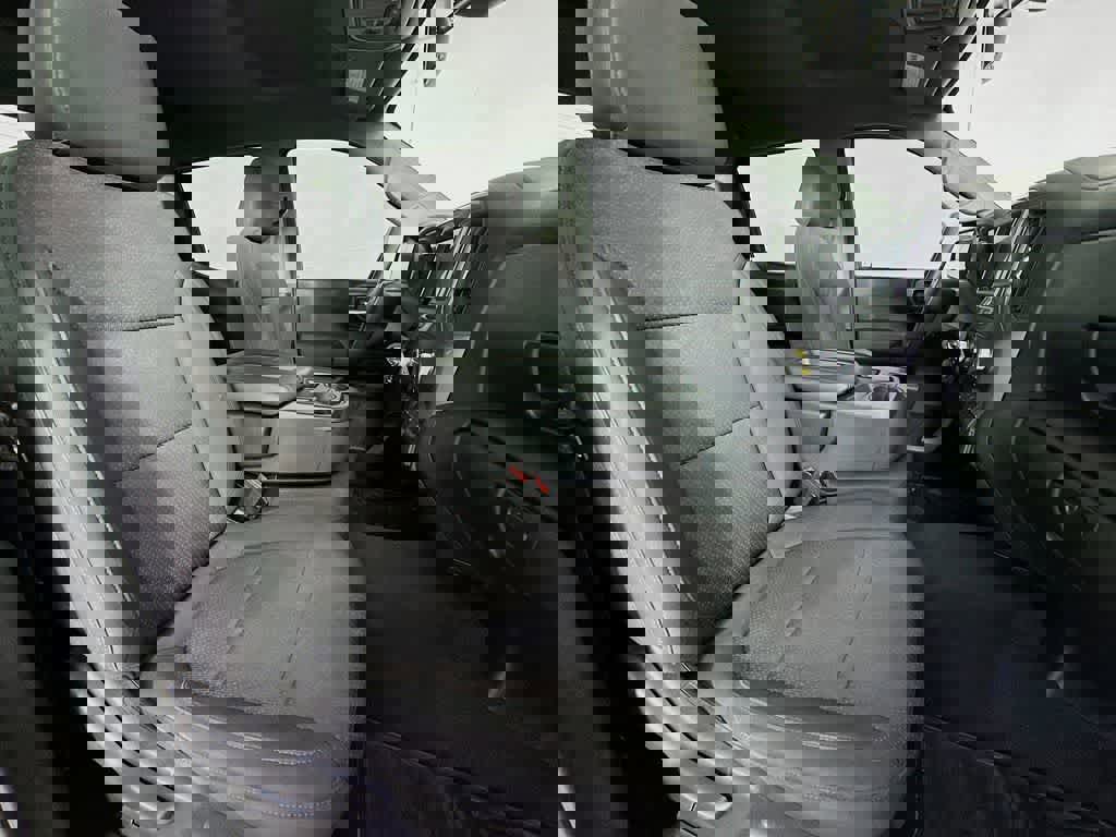 Used 2020 GMC Sierra 1500 4x4 Crew Cab image 13