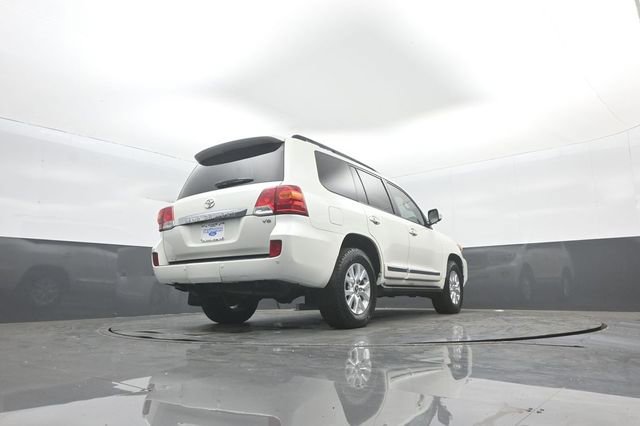 Used 2021 Toyota 4Runner TRD Off-Road Premium w/ Moonroof Package image 34