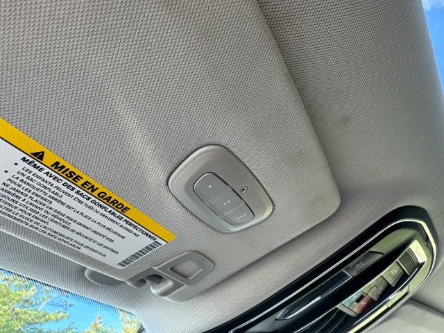 Used 2023 Jeep Grand Cherokee 4WD 4xe image 31