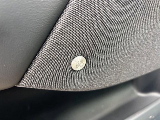 Certified 2023 Ford Mustang Mach-E GT w/ GT Performance Edition image 9