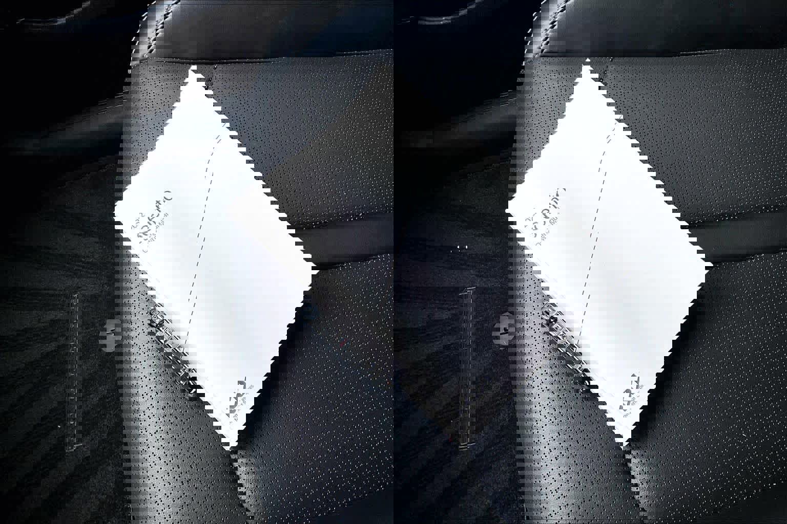 Used 2022 Kia Sorento S image 17