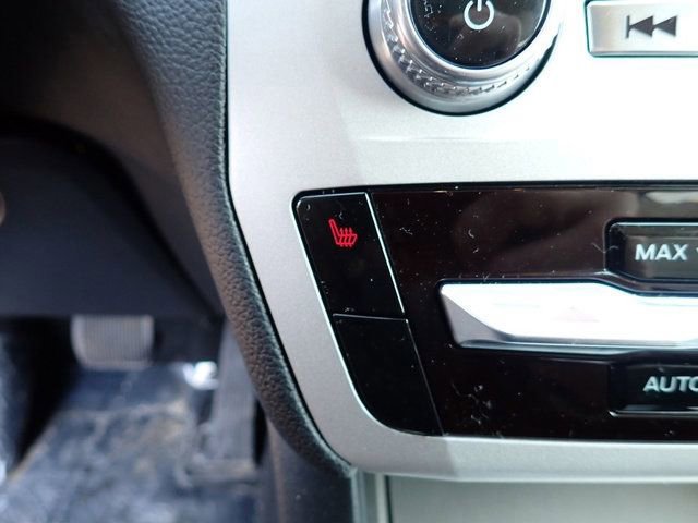 Certified 2023 Ford Explorer XLT image 25