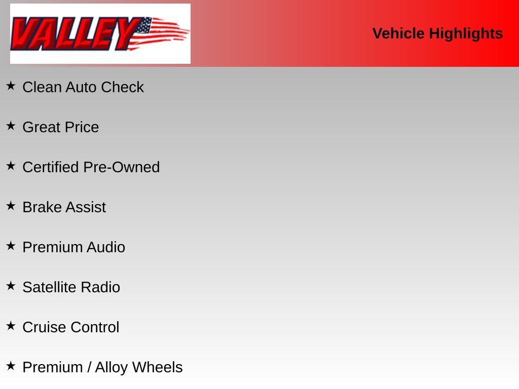 Used 2023 Chevrolet Silverado 1500 LTZ w/ LTZ Premium Package AWD/4WD image 11
