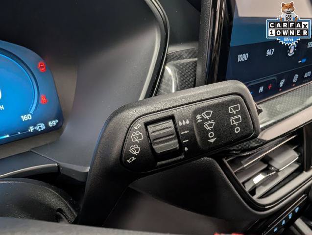 Certified 2023 Ford Escape ST-Line Select w/ Tech Pack #2 AWD/4WD image 22