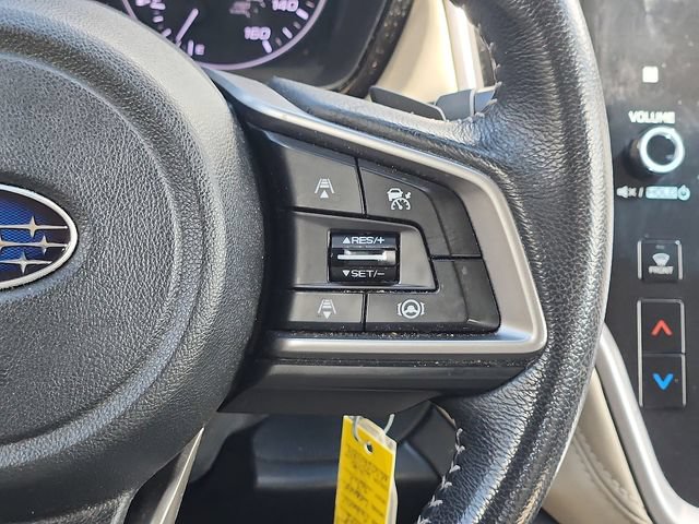 Used 2021 Subaru Legacy Premium AWD/4WD image 15