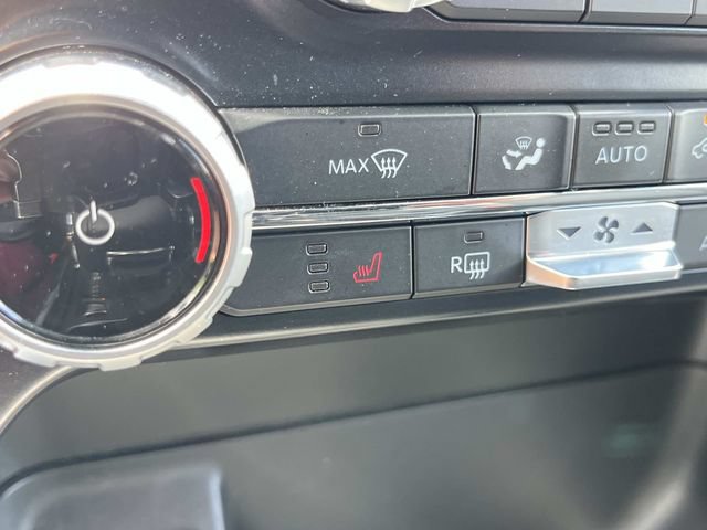 Certified 2023 Ford F150 XLT w/ Equipment Group 302A High AWD/4WD image 41