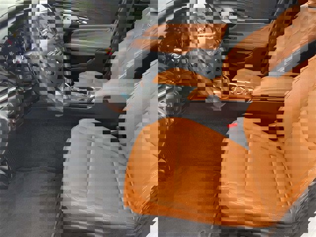 Used 2023 Cadillac CT4 Premium Luxury image 19