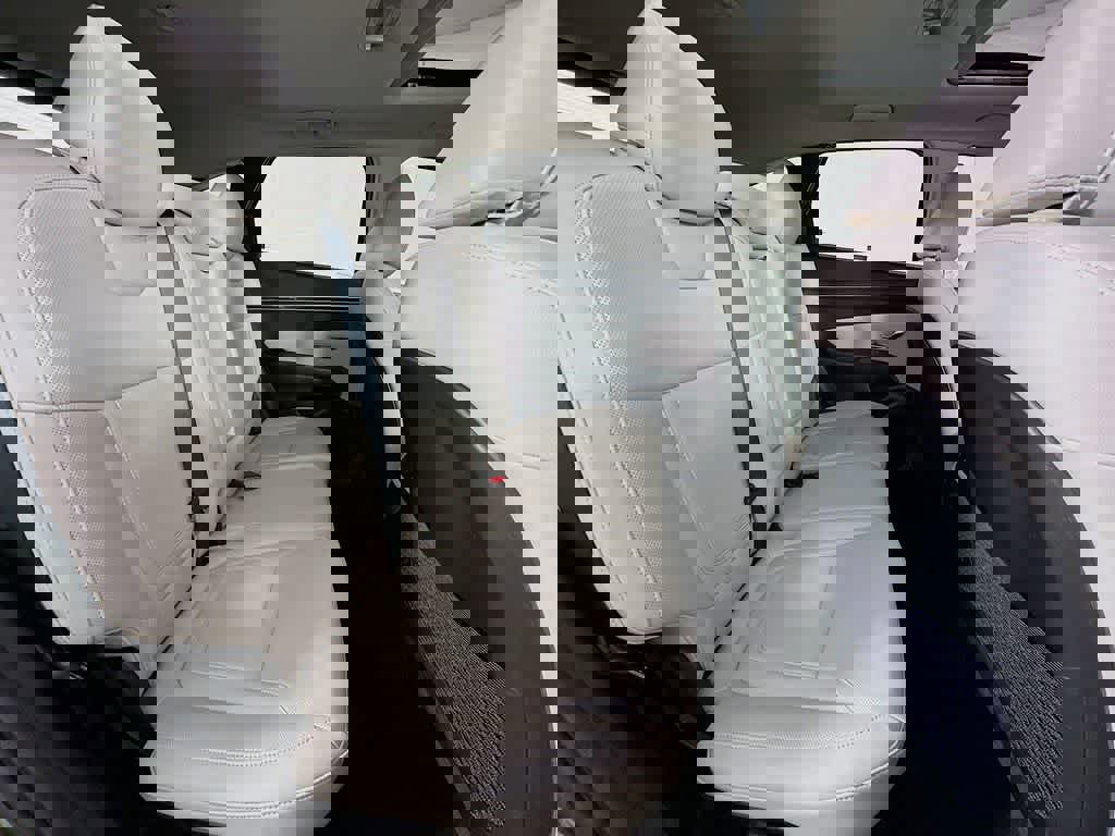 Used 2023 Hyundai Tucson SEL w/ Convenience Package image 31