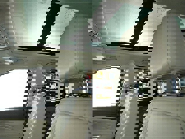 Certified 2017 Ford Escape Titanium image 18