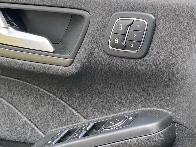 Certified 2023 Ford Escape Active w/ Tech Pack #2 image 19