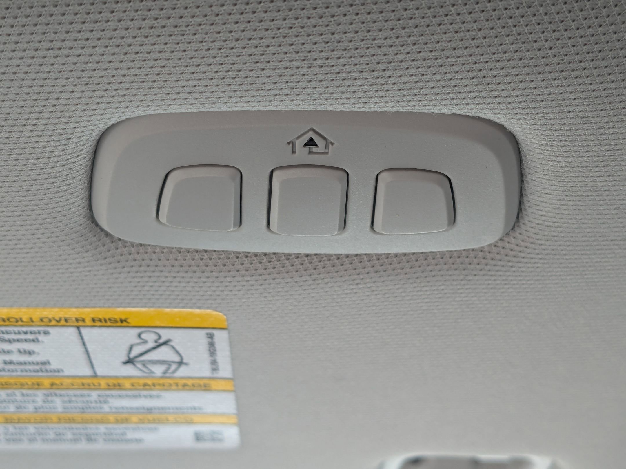 Certified 2025 Ford Expedition Platinum w/ Platinum Ultimate Package image 30