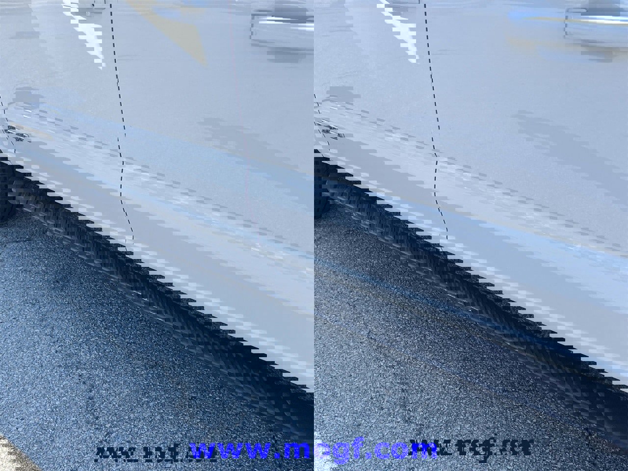 Certified 2023 Ford F150 XLT w/ Equipment Group 302A High image 33