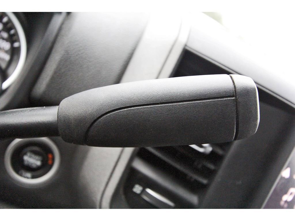 Used 2022 RAM 2500 Tradesman image 17