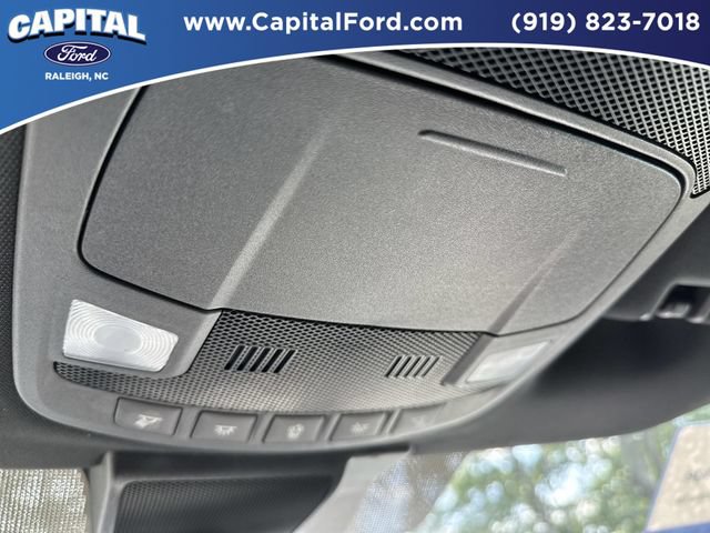 Certified 2022 Ford F250 Lariat w/ Tremor Off-Road Package AWD/4WD image 32