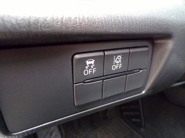 Used 2023 MAZDA MX-5 Miata Club w/ Brembo/BBS Recaro Package image 17