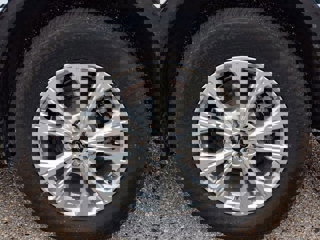 Certified 2023 Ford Escape Active w/ Tech Pack #2 image 28