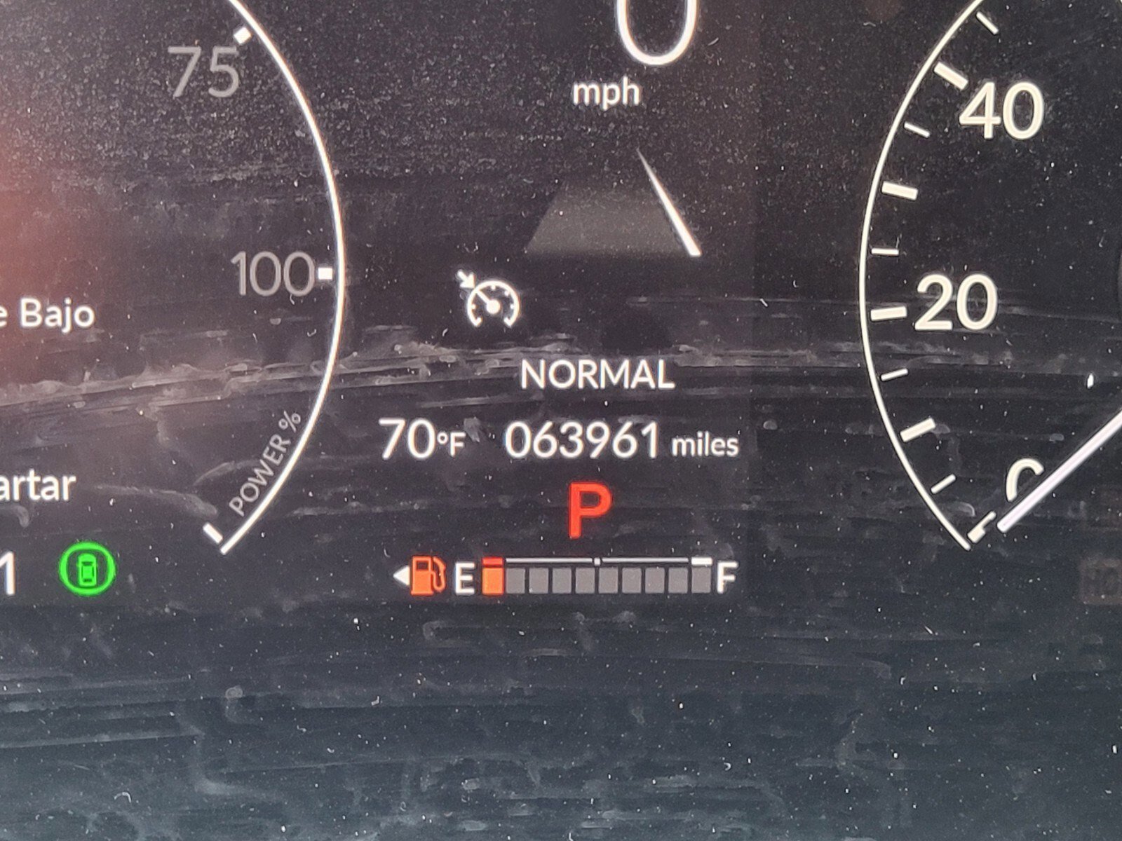 Used 2025 Honda CR-V Sport image 31